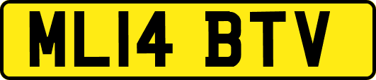 ML14BTV