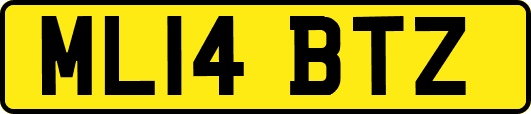 ML14BTZ