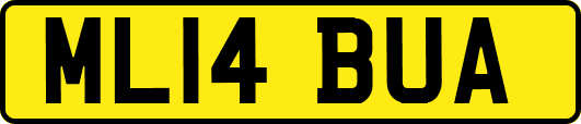 ML14BUA