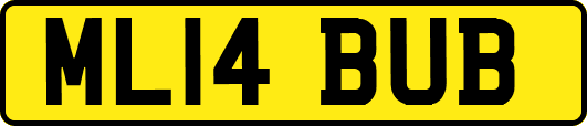 ML14BUB