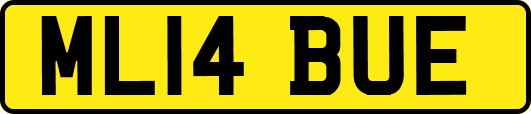 ML14BUE