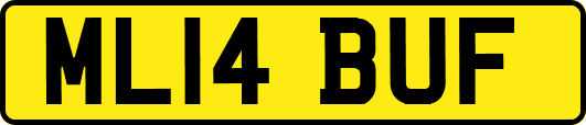 ML14BUF