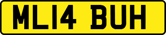 ML14BUH