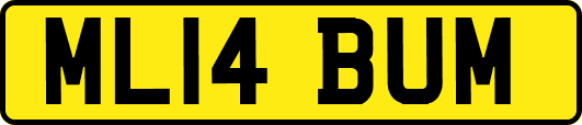ML14BUM