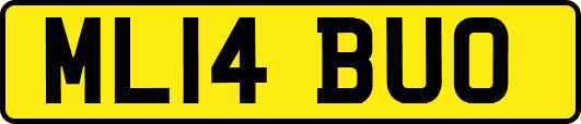 ML14BUO