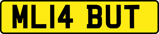 ML14BUT