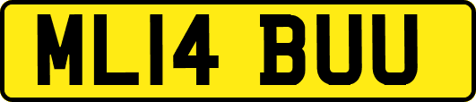 ML14BUU