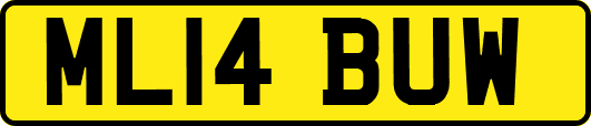 ML14BUW