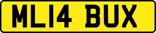 ML14BUX