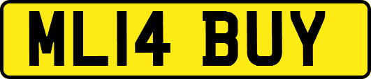 ML14BUY