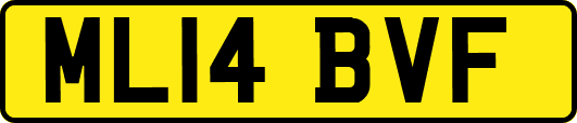 ML14BVF