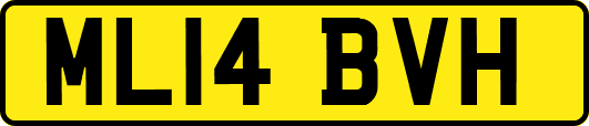 ML14BVH