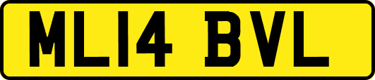 ML14BVL
