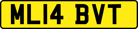 ML14BVT