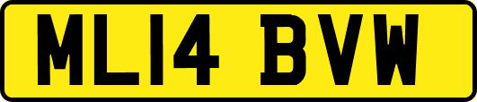 ML14BVW