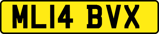 ML14BVX