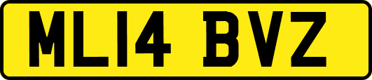 ML14BVZ