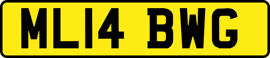 ML14BWG