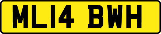 ML14BWH
