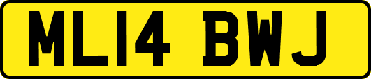 ML14BWJ