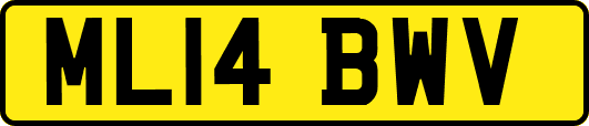 ML14BWV