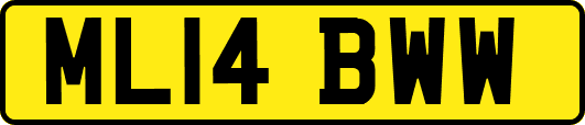 ML14BWW