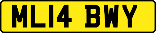 ML14BWY