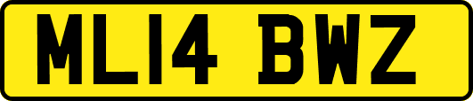 ML14BWZ