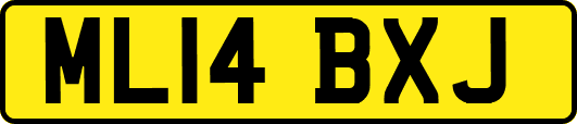 ML14BXJ