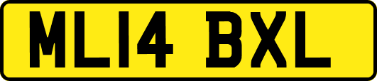 ML14BXL