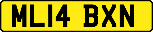 ML14BXN