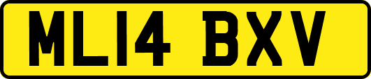 ML14BXV