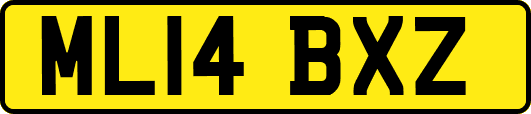 ML14BXZ