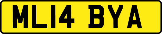 ML14BYA