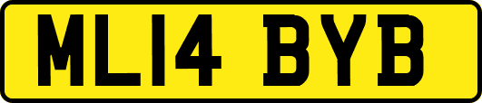 ML14BYB