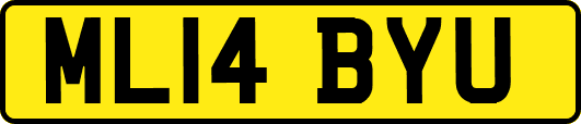 ML14BYU