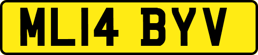 ML14BYV