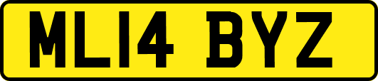 ML14BYZ
