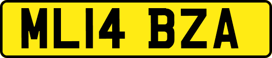 ML14BZA