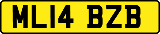 ML14BZB