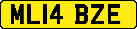 ML14BZE
