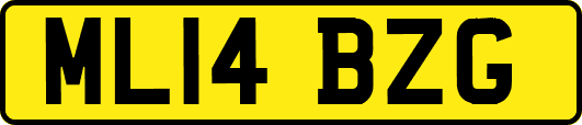 ML14BZG