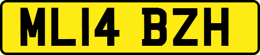 ML14BZH