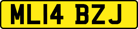 ML14BZJ