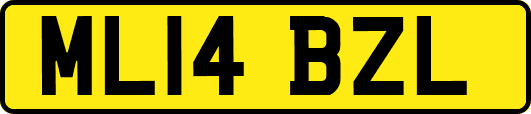 ML14BZL