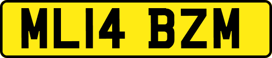 ML14BZM