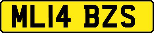 ML14BZS