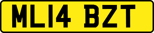 ML14BZT