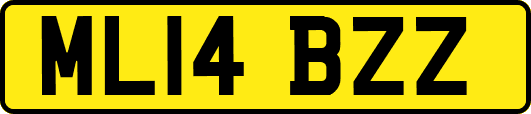 ML14BZZ