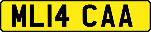 ML14CAA